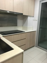 Kovan Residences (D19), Condominium #169515752